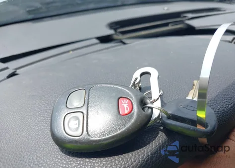 2008 Chevrolet Silverado 1500 Lt1 from USA, damaged, VIN 2GCEC190181265404